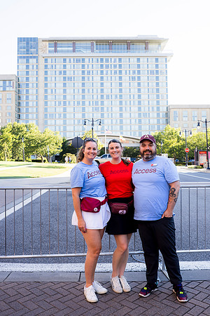 0233__8-22-25_Access-DMC_Fleet-Street-Block-Party-National-Harbor-Maryland-Event-Photojournalism-event-photography