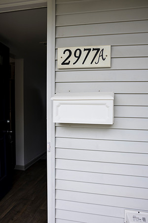 0227_5-22-25_Corvias-VIP-Military-Housing-Tour-Fort-Meade-Maryland-Event-Photojournalism