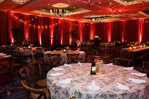 0074__2-16-25_Four-Seasons-Washington-DC-Employee-Holiday-Party-Photographers-Rodney-Bailey-Photography