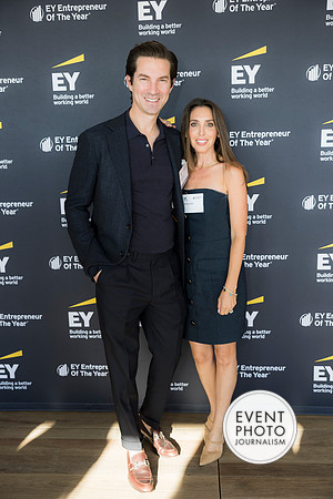 0168__6-20-24_Ernst-Young-LLP-Entrepreneur-of-The-Year-Award-Spy-Museum-Washington-DC-EventPhotojournalism-event-photographers