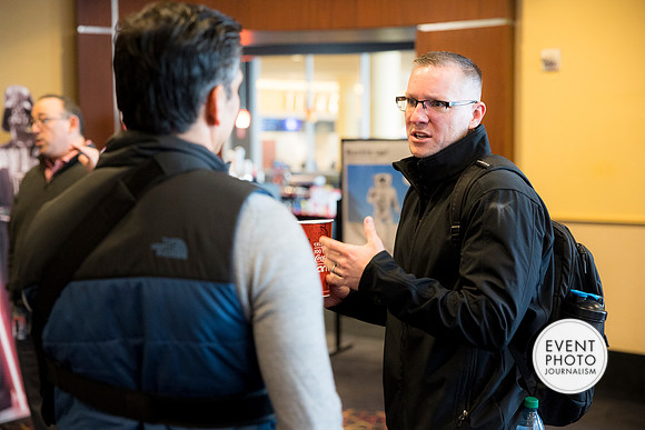 0271_1-28-25_Databricks-Tysons-Virginia-AMC-event-photographers-Event-Photo-journalism