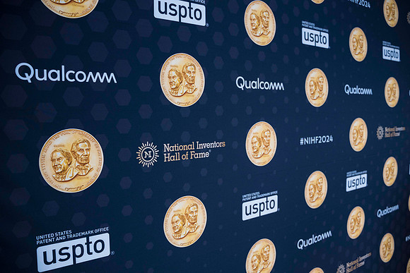 0168_5-9-24_NIHF-The-Anthem-Washington-DC-event-photographers-Eventphotojournalism