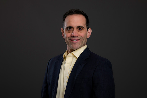 0041__3-5-25_Horizon-Headshot-Lansdowne-Resort-Virginia-Event-Photojournalism-photographers