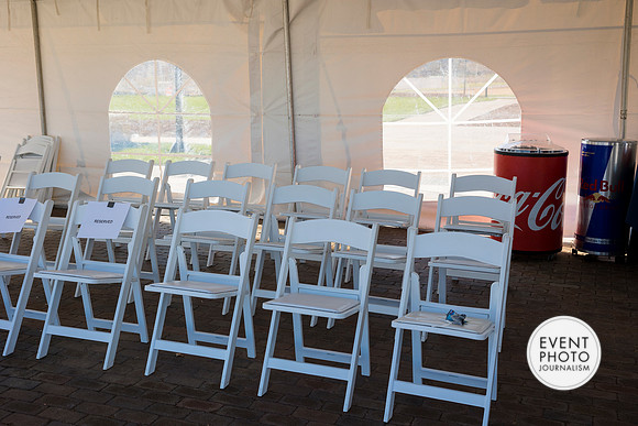 0028__11-16-24_Biddle-Real-Estate-Ventures-Groundbreaking-VRE-Potomac-Shores-Dumfries-Virginia-Virginia-EventPhotojournalism-Event-Photographerss