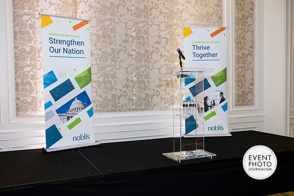 0057__5-14-24_Noblis_Board-of-Trustee Award-Virginia-event-photographers-Eventphotojournalism