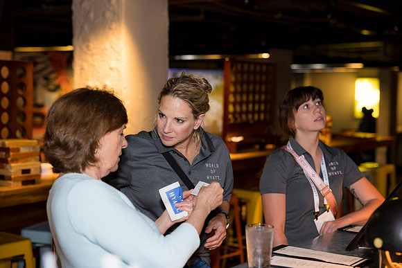 0273__5-14-25_Hyatt-Week-SPIN-DC-Washington-DC-Event-Photojournalism-photography