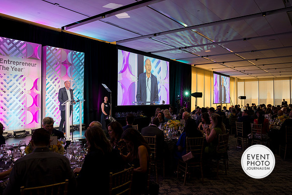0300__6-20-24_Ernst-Young-LLP-Entrepreneur-of-The-Year-Award-Spy-Museum-Washington-DC-EventPhotojournalism-event-photographers