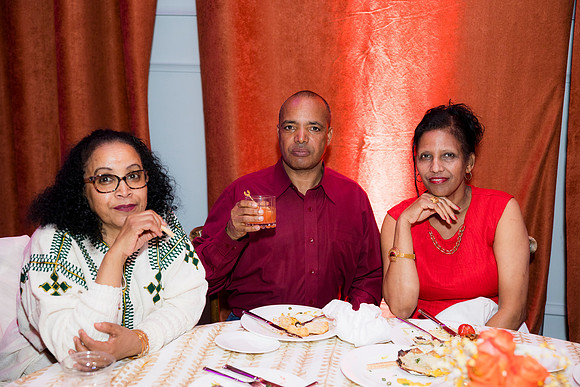 0371__2-16-25_Four-Seasons-Washington-DC-Employee-Holiday-Party-Photographers-Rodney-Bailey-Photography
