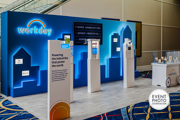 0147__5-19-24_Workday-Exhibit-Booth-Gartner-CFO-Expo-Gaylord-National-Harbor-Maryland-EventPhotojournalism-Photographers