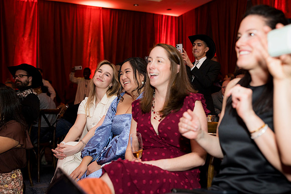 0465__2-16-25_Four-Seasons-Washington-DC-Employee-Holiday-Party-Photographers-Rodney-Bailey-Photography