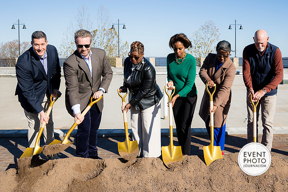 0342__11-16-24_Biddle-Real-Estate-Ventures-Groundbreaking-VRE-Potomac-Shores-Dumfries-Virginia-Virginia-EventPhotojournalism-Event-Photographerss