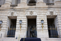 0015__5-15-25_Second-Front-Systems-Offset-Symposium-Mellon-Auditorium-Washington-DC-Event-Photojournalism-photography