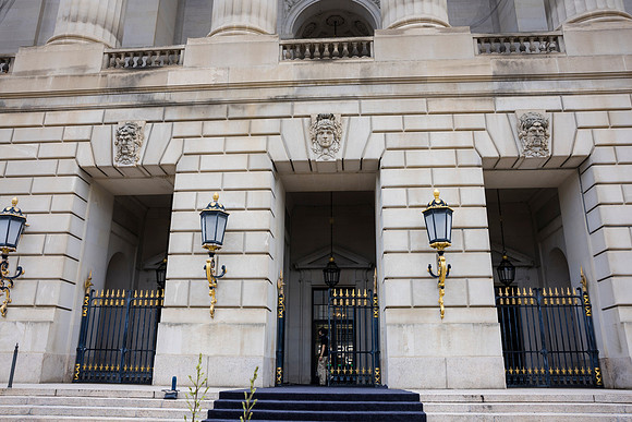 0015__5-15-25_Second-Front-Systems-Offset-Symposium-Mellon-Auditorium-Washington-DC-Event-Photojournalism-photography
