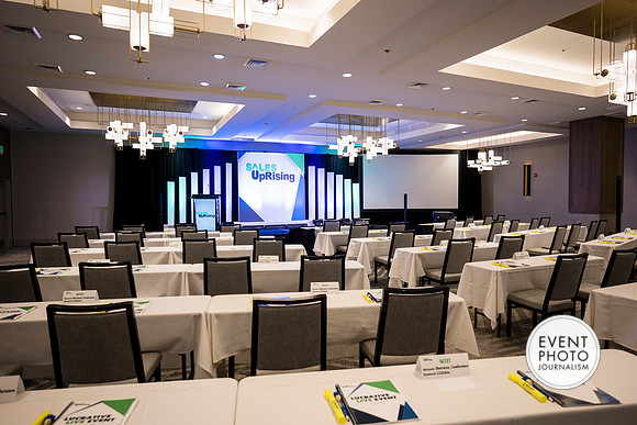 0035__7-25-24_Sales-UpRising-Lucrative-Live-Event-Reston-Sheraton-Virginia-EventPhotojournalism-conference-photographers