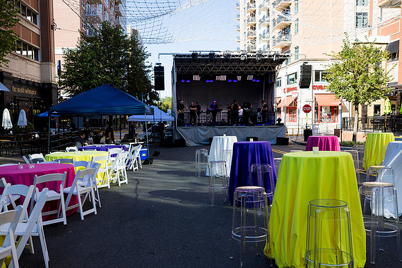 0204__8-22-25_Access-DMC_Fleet-Street-Block-Party-National-Harbor-Maryland-Event-Photojournalism-event-photography