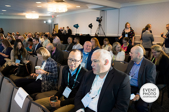 0459__5-8-24-EVERNORTH-2024-Outcomes-Event-Washington-DC-Hilton-event-photographers-Eventphotojournalism