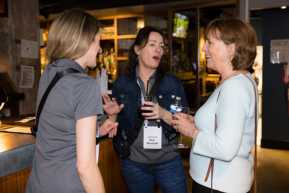 0134__5-14-25_Hyatt-Week-SPIN-DC-Washington-DC-Event-Photojournalism-photography