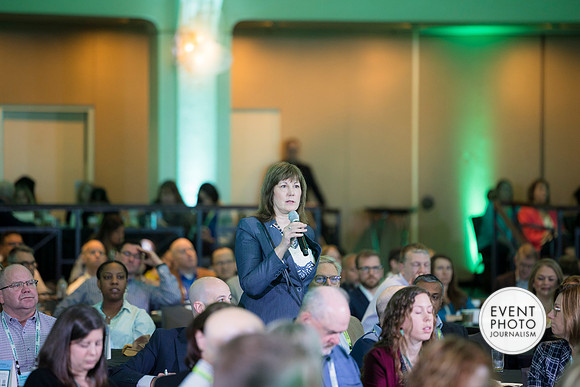 0366__5-8-24-EVERNORTH-2024-Outcomes-Event-Washington-DC-Hilton-event-photographers-Eventphotojournalism