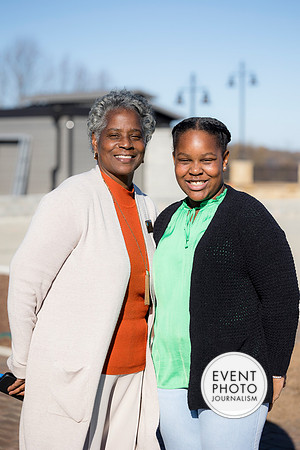 0390__11-16-24_Biddle-Real-Estate-Ventures-Groundbreaking-VRE-Potomac-Shores-Dumfries-Virginia-Virginia-EventPhotojournalism-Event-Photographerss