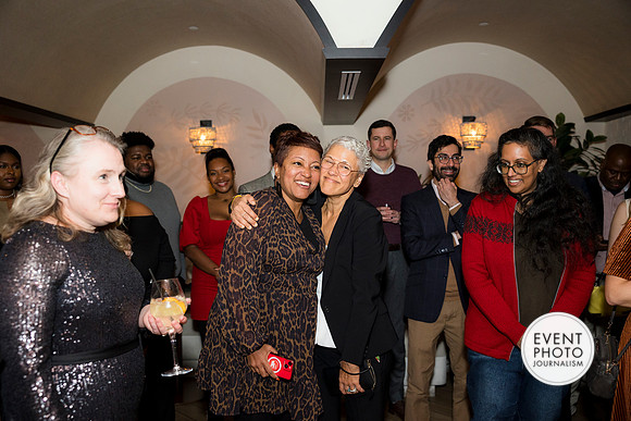 0162__12-5-24_Democracy-Fund-Holiday-Party-Planta-Cocina-Washington-DC-EventPhotojournalism-photographers
