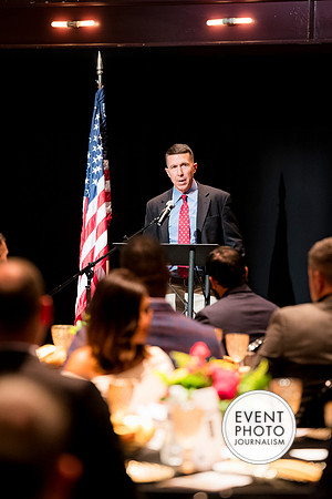 0522_8-15-24_Marine-Gunners-Association-EventPhotojournalism-Event-Photographers-Hylton-Performing-Arts-Virginia