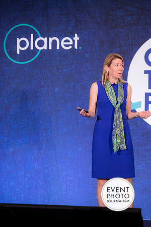 0214__6-12-24_Planet-On-the-Road-Washington-DC-Westin-Tysons-Corner-VA-Conference-EventPhotojournalism-event-photographers