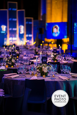 0027___6-13-2024_No-Kid-Hungry-DC-Donor-Dinner-national-Cathedral-Washington-DC-Rodney-Bailey-Photography-event-photographers