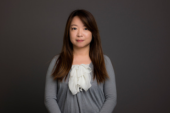 0590__11-12-24_AICPA-CIMA_HEADSHOT-STATION-EventPhotojournalism-Washington-DC-Photographers