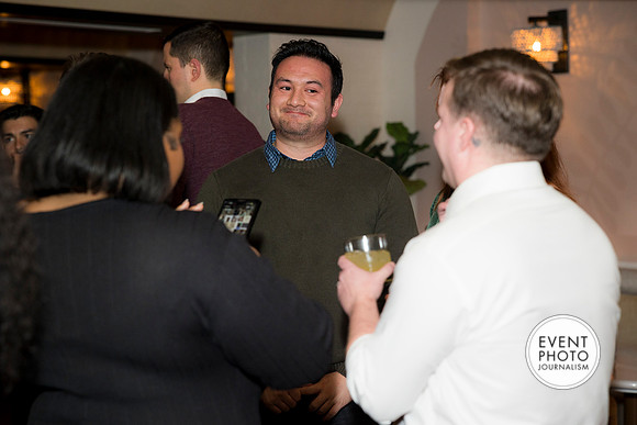 0236__12-5-24_Democracy-Fund-Holiday-Party-Planta-Cocina-Washington-DC-EventPhotojournalism-photographers