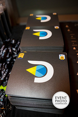 0207__2-1-25_Ernst-Young-LLP-Spy-Museum-Washington-DC-event-photographers-Event-Photo-journalism