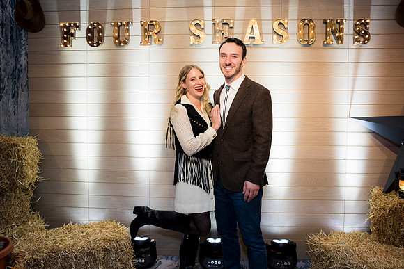0124__2-16-25_Four-Seasons-Washington-DC-Employee-Holiday-Party-Photographers-Rodney-Bailey-Photography