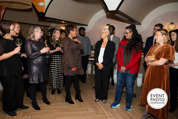 0170__12-5-24_Democracy-Fund-Holiday-Party-Planta-Cocina-Washington-DC-EventPhotojournalism-photographers