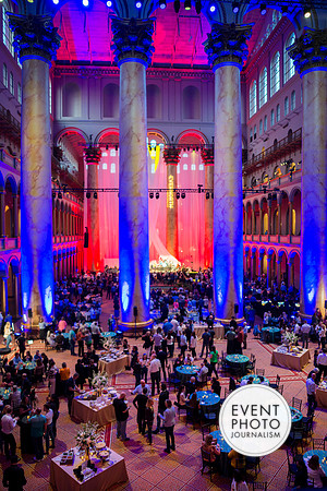 4836_5-8-24-EVERNORTH-2024-Outcomes-Event-Washington-DC-National-Building-Museum-event-photographers-Eventphotojournalism
