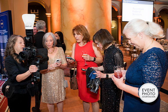 0467__9-12-24_ERISA-50th-Gala-National-Building-Museum-Washington-DC-EventPhotojournalism-event-photographers