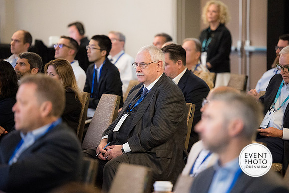 0259__6-12-24_Planet-On-the-Road-Washington-DC-Westin-Tysons-Corner-VA-Conference-EventPhotojournalism-event-photographers
