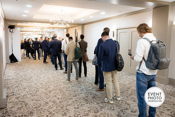 0097__6-12-24_Planet-On-the-Road-Washington-DC-Westin-Tysons-Corner-VA-Conference-EventPhotojournalism-event-photographers