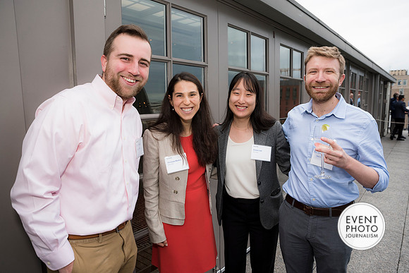0067__5-14-24_Davis-Polk-Wardwell-LLP-The-Hay-Adams-Hotel-Washington-DC-EventPhotojournalism-photographers