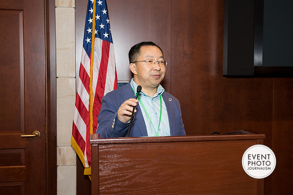 0342__11-5-19_Fibrogen-Capitol-Building-Meeting-Washington-DC-EventPhotojournalism-event-photographers