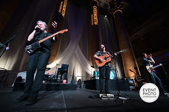 347H__5-8-24-EVERNORTH-2024-Outcomes-Event-Washington-DC-National-Building-Museum-event-photographers-Eventphotojournalism
