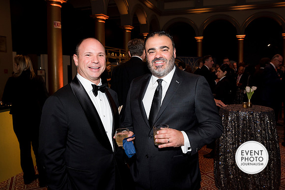 0525__9-12-24_ERISA-50th-Gala-National-Building-Museum-Washington-DC-EventPhotojournalism-event-photographers
