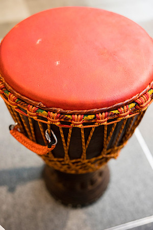 0065H_3-29-25_Smithsonian-Museum-of-African-Art-Cheikh-Ibra-Fam-Concert-Event-Photojournalism