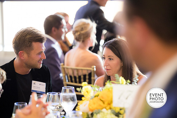 0270__6-20-24_Ernst-Young-LLP-Entrepreneur-of-The-Year-Award-Spy-Museum-Washington-DC-EventPhotojournalism-event-photographers