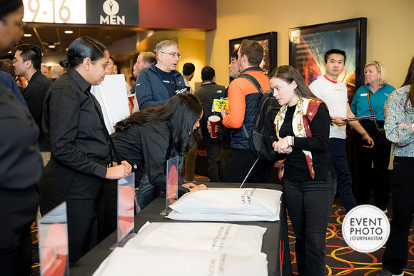 0428_1-28-25_Databricks-Tysons-Virginia-AMC-event-photographers-Event-Photo-journalism