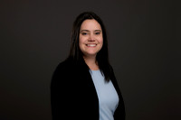 Becky Shaak _0051__3-5-25_Horizon-Headshot-Event-Photojournalism