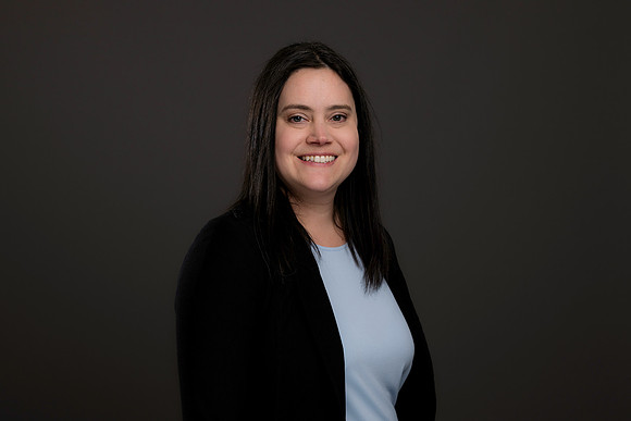 Becky Shaak _0051__3-5-25_Horizon-Headshot-Event-Photojournalism