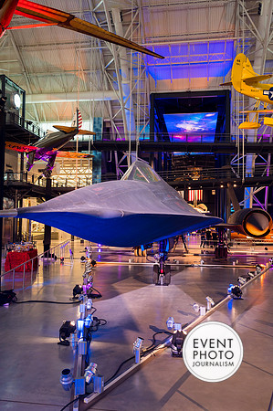 0043_11-19-22__The-Joyce-Agency-40th-Anniversary-Celebration-EventPhotojournalism-event-photographers-Udvar-Hazy-Air-Space-Virginia