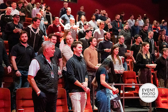 0337_1-28-25_Databricks-Tysons-Virginia-AMC-event-photographers-Event-Photo-journalism