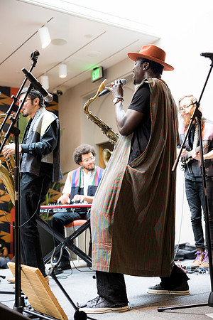 0210H_3-29-25_Smithsonian-Museum-of-African-Art-Cheikh-Ibra-Fam-Concert-Event-Photojournalism