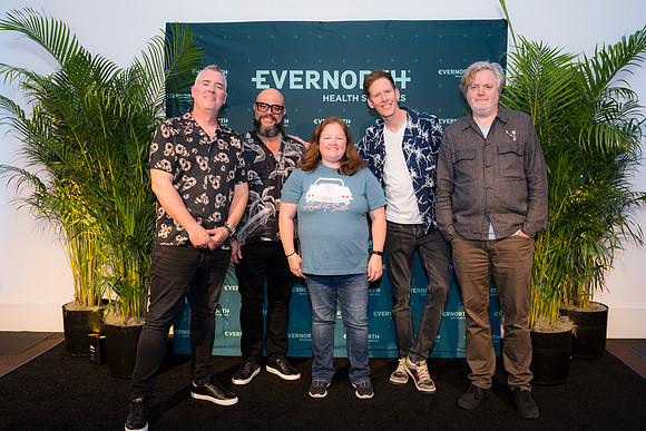 051_VIP__5-8-24-EVERNORTH-2024-Outcomes-Event-Washington-DC-National-Building-Museum-event-photographers-Eventphotojournalism