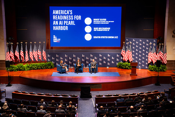 0296_5-1-24_HILL-and-Valley-US-Capitol-Eventphotojournalism-event-Photographers